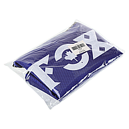 Рюкзак-мешок FOX (GA-3435), фото 6