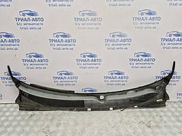 Дефлектор двірників Chevrolet