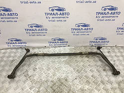 Стабілізатор передній Toyota Rav 4 A30 2.0 БЕНЗИН 1AZFE 2006 (б/у)
