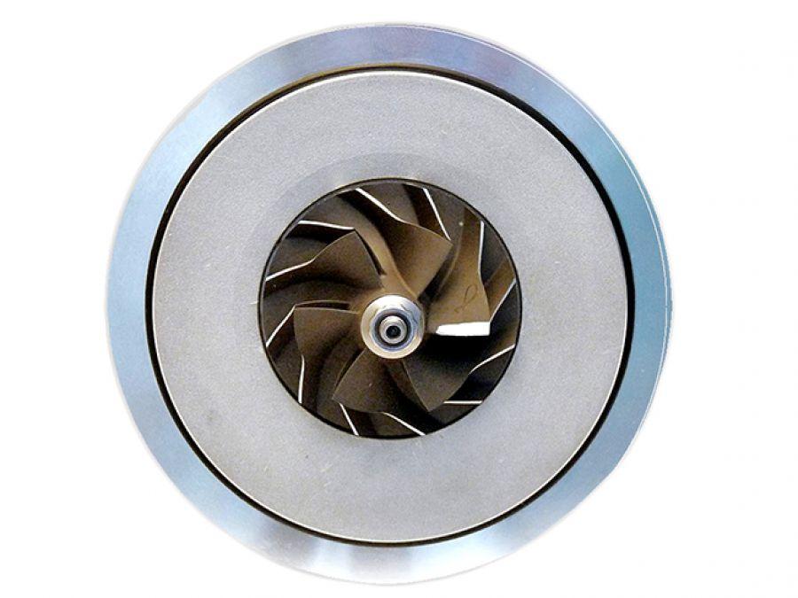 Картридж турбіни 701072-0001, 454155-0002, 701072-1, 454155-2, 1000-010-484