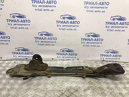 Балка поздовжня Chevrolet