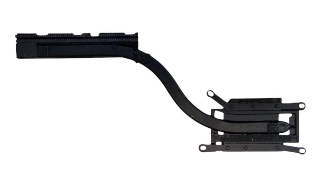 Радіатор (трубка) Dell Latitude E5480 / E5490 (AT1SD0030CL / CN-0V93XV) | Оригінал | Б/В