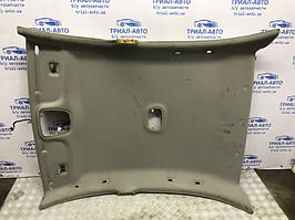 Стель Chevrolet