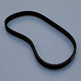 Оригінальний ремінь для м'ясорубки Kenwood PRO 2000 EXCEL, MG720, MG710, MG700, фото 2