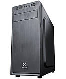 Офісна збірка «ProWork 12400» | Intel UHD Graphics 730 | Intel i5 12400 |SSD M.2 | Wi-Fi | WIN11 |Монітор LED IPS 24"| Клавіатура, фото 4