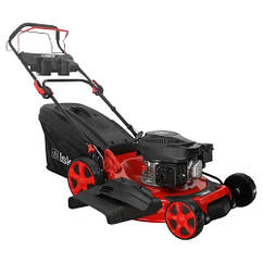 Газонокосарка бензинова ISKRA