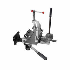 Комбінований деревообробний верстат FDB MARION