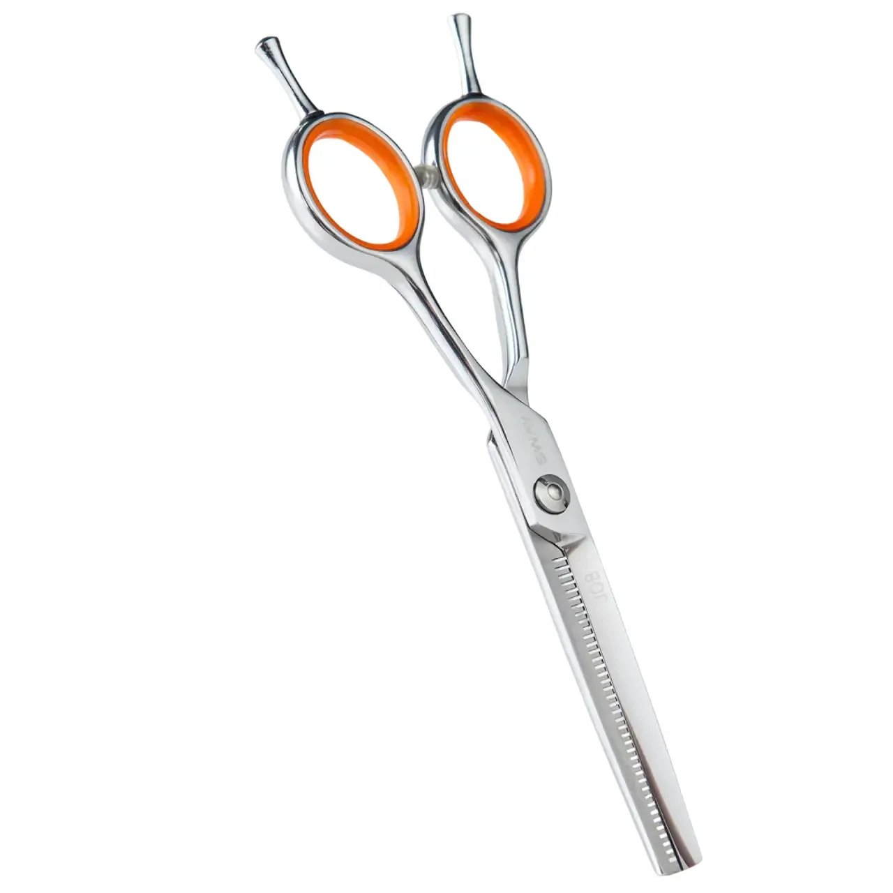 Філірувальні ножиці Sway Job 110 56355 розмір 5,5 (110 56355 5,50"), фото 1