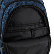 Рюкзак GoPack Teens GO25-162M-5, фото 8