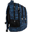 Рюкзак GoPack Teens GO25-162M-5, фото 6