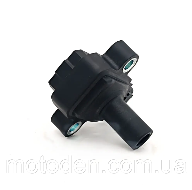 Котушка запалювання CFMoto 018B-178000, фото 1