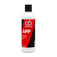 C6 Ceramics APP (Adhesion Promoter Polish) - Покращення адгезії кераміки