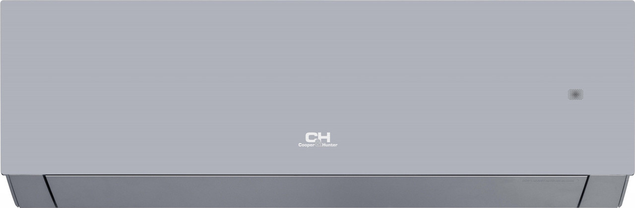Кондиціонер Cooper&Hunter MAJESTY CH-S18FTXAM-SC, фото 1