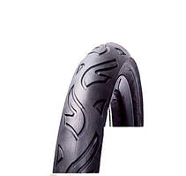 Шина Ponely 12 1/2x2 1/4 P714