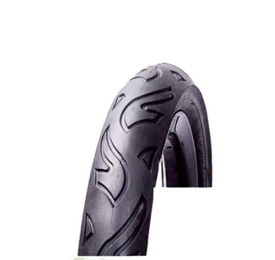 Шина Ponely 12 1/2x2 1/4 P714