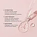 Мультимолекулярна зволожуюча сироватка MZ Skin Hyaluronic Acid Hydrating Serum 30 мл, фото 5
