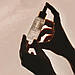 Мультимолекулярна зволожуюча сироватка MZ Skin Hyaluronic Acid Hydrating Serum 30 мл, фото 3