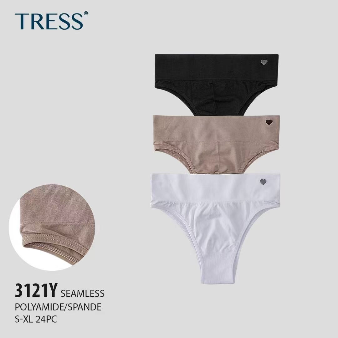 Труси жіночі Tress