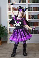 Куромі карнавальний костюм для аніматорів