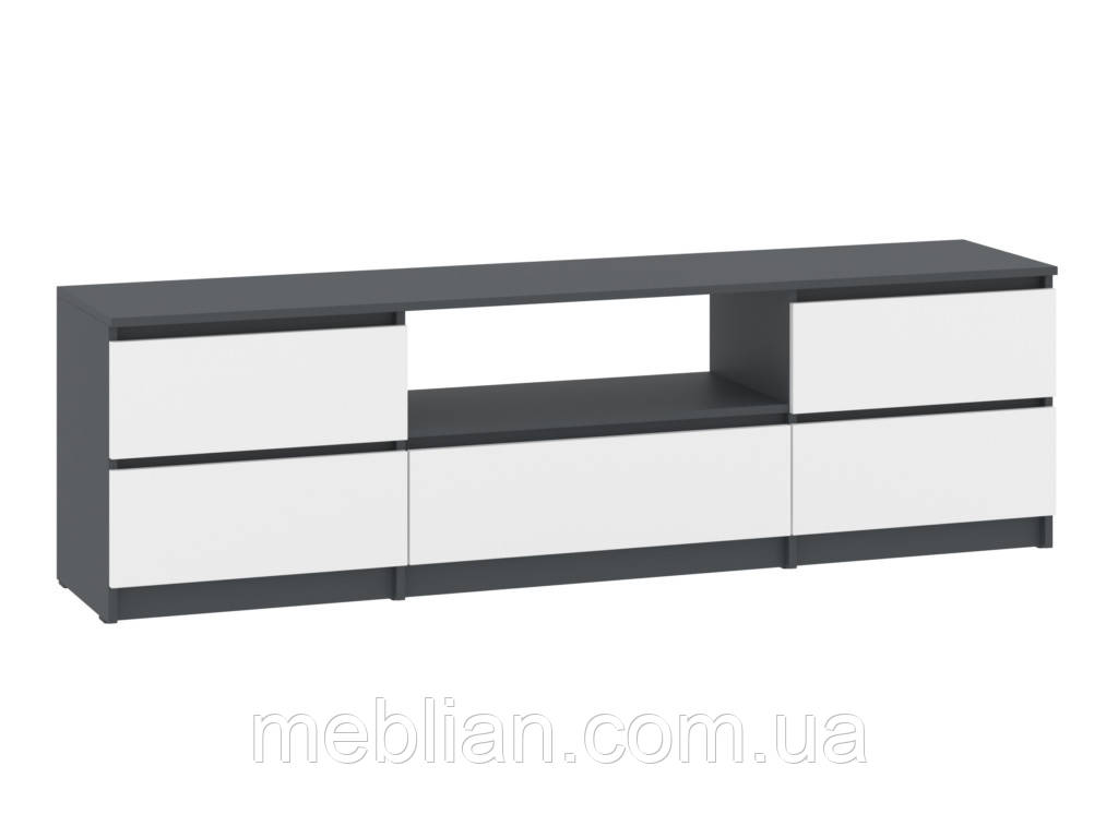 Тумба ТВ НС-Ф'южн, фото 1