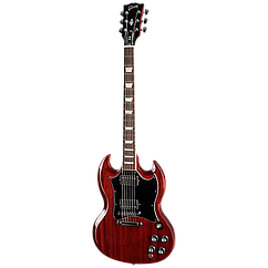 Електрогітара Gibson SG Standard HC (Heritage Cherry)