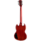 Електрогітара Gibson SG Standard HC (Heritage Cherry), фото 2
