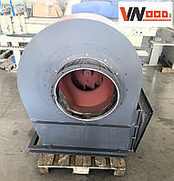 Радіальний вентилятор  Siegle + Epple  RI 50-045/MS/GR 270