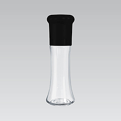 Подрібнювач Maestro для солі та перцю MR-1613-BLACK