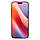 Чохол Spigen для iPhone 16 Pro Max - Ultra Hybrid MagFit, Neo One (ACS08791), фото 9