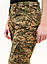 Жіночі тактичні штани "Богдана" хижак L 52, фото 5