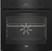 Духова шафа Beko BBIE17300B