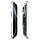 Чохол Spigen для iPhone 16 Pro Max - Ultra Hybrid MagFit, Neo One (ACS08791), фото 8