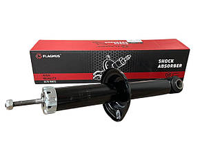 Стійки Амортизатори