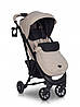 Прогулянкова коляска Euro-Cart VOLT Black Edition, фото 8
