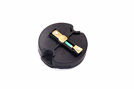 Бігунок ВАЗ 2101-07 конт. (ДК) 30.3706.020-81