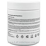 Зволожуюча балансуюча маска для волосся Full Force hydra moist mask 500 мл, фото 3