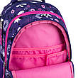Рюкзак GoPack Teens GO25-162M-3, фото 8
