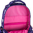 Рюкзак GoPack Teens GO25-162M-3, фото 9