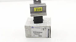 Реле свічок накала (4.4v) на Рено Майстер III 10 -> General Motors (Оригінал) 93862497