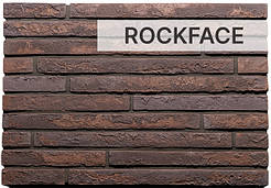 Rockface