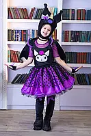 Куромі в шапці карнавальний костюм для аніматорів