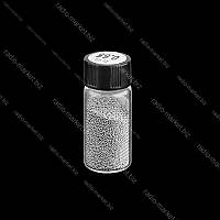 Кульки BGA 0,65мм 25K