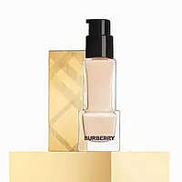 Праймер з ефектом зволоження та сяйва шкіри Burberry Beyond Radiance Luminous Primer 00 Bare Glow 30 мл