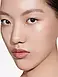 Праймер з ефектом зволоження та сяйва шкіри Burberry Beyond Radiance Luminous Primer 00 Bare Glow 30 мл, фото 6