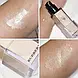 Праймер з ефектом зволоження та сяйва шкіри Burberry Beyond Radiance Luminous Primer 00 Bare Glow 30 мл, фото 5