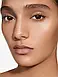 Праймер з ефектом зволоження та сяйва шкіри Burberry Beyond Radiance Luminous Primer 00 Bare Glow 30 мл, фото 7