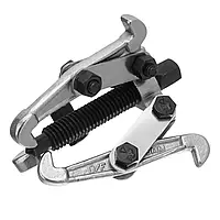 Знімач механічний 75 мм потрійний Sparta 525205