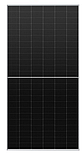 Сонячна панель Longi LR7-72HGD-610M Hi-MO 7 Bifacial, 610Вт, фото 3