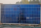Сонячна панель Longi LR7-72HGD-610M Hi-MO 7 Bifacial, 610Вт, фото 4