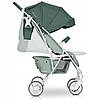 Прогулянкова коляска Euro-Cart Volt Pro, фото 7